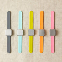 Maker's Keep Tools CocoKnits