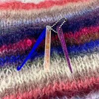 Fix-It Keychain Loop