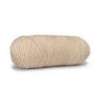 Kelbourne Woolens Germantown DK