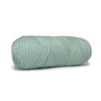 Kelbourne Woolens Germantown DK
