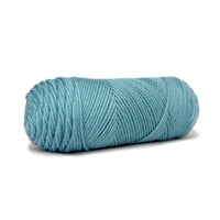 Kelbourne Woolens Germantown DK