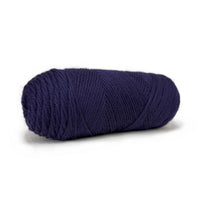 Kelbourne Woolens Germantown DK