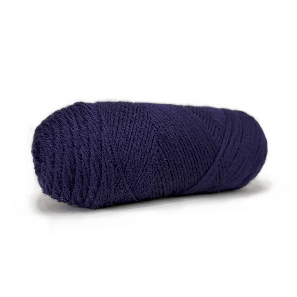 Kelbourne Woolens Germantown DK