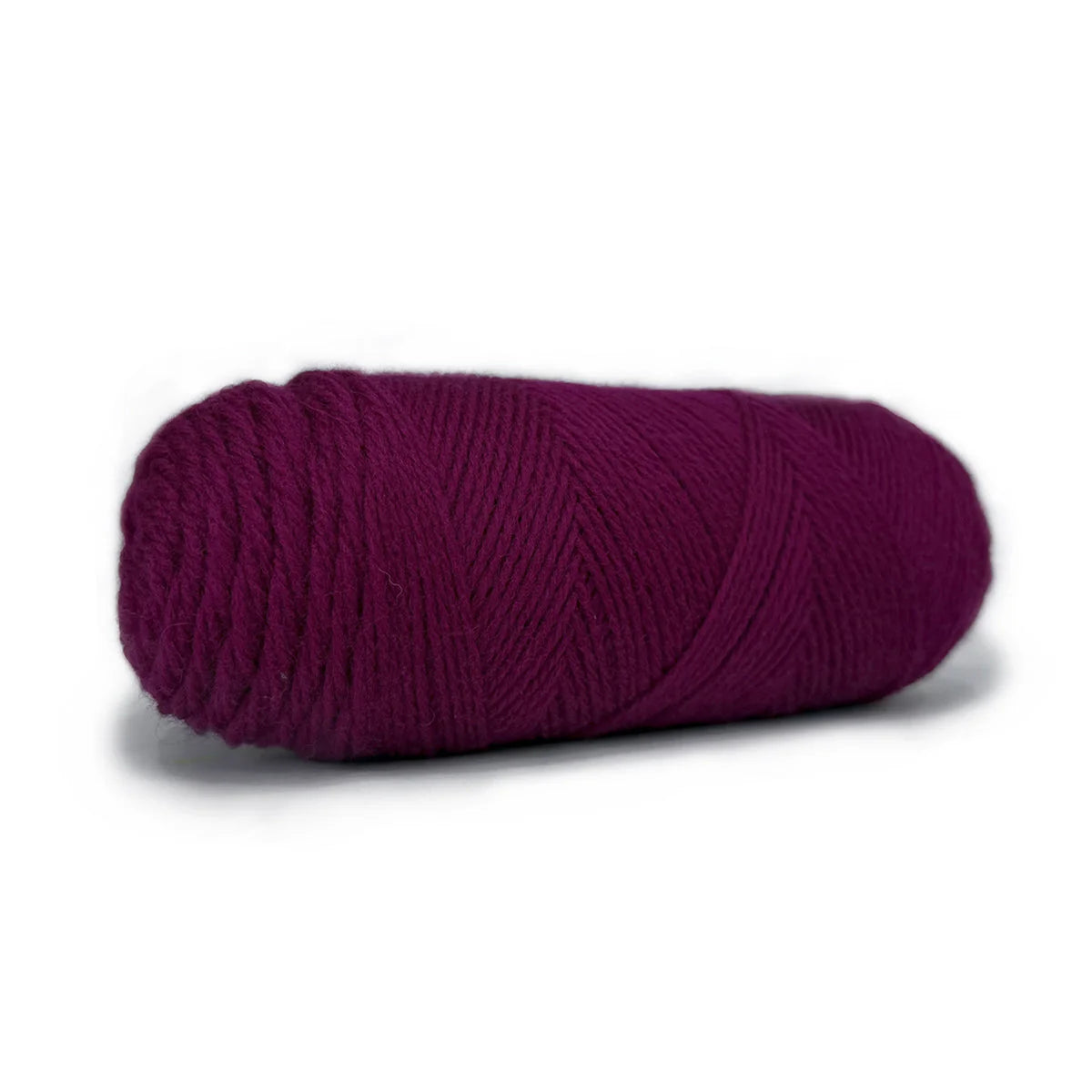 Kelbourne Woolens Germantown DK