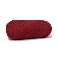 Kelbourne Woolens Germantown DK