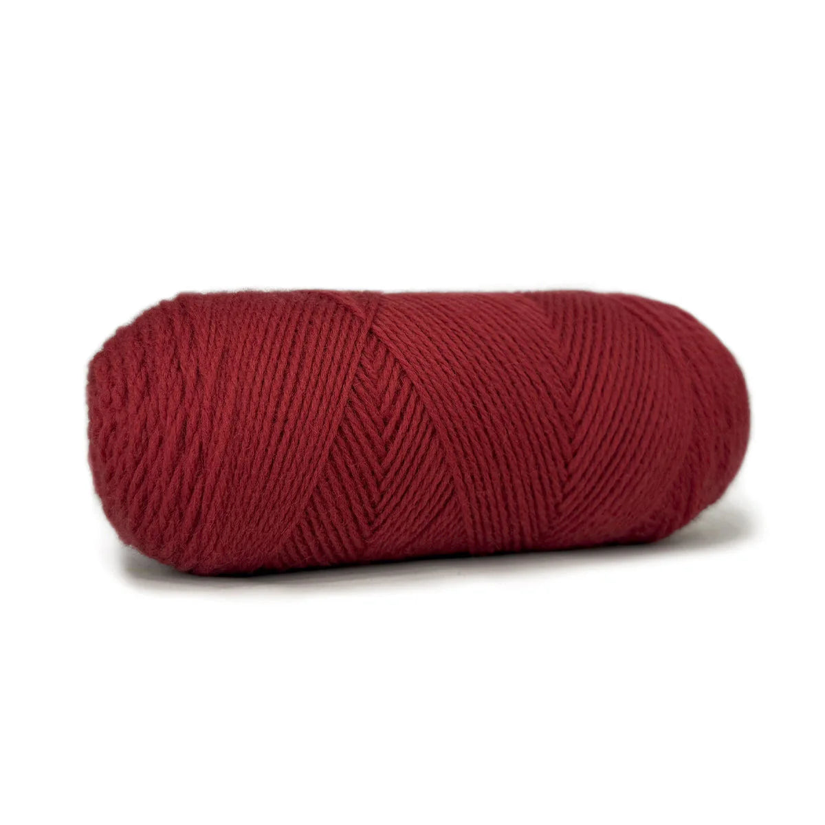 Kelbourne Woolens Germantown DK