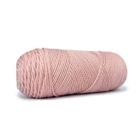 Kelbourne Woolens Germantown DK