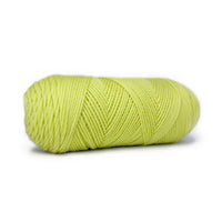 Kelbourne Woolens Germantown DK