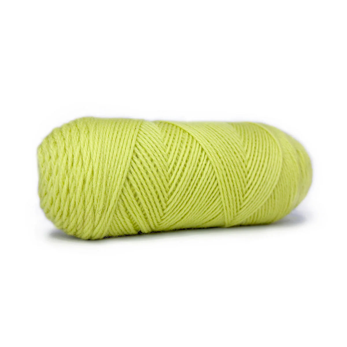 Kelbourne Woolens Germantown DK