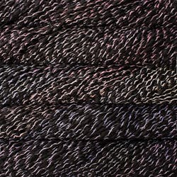 Malabrigo Caracol