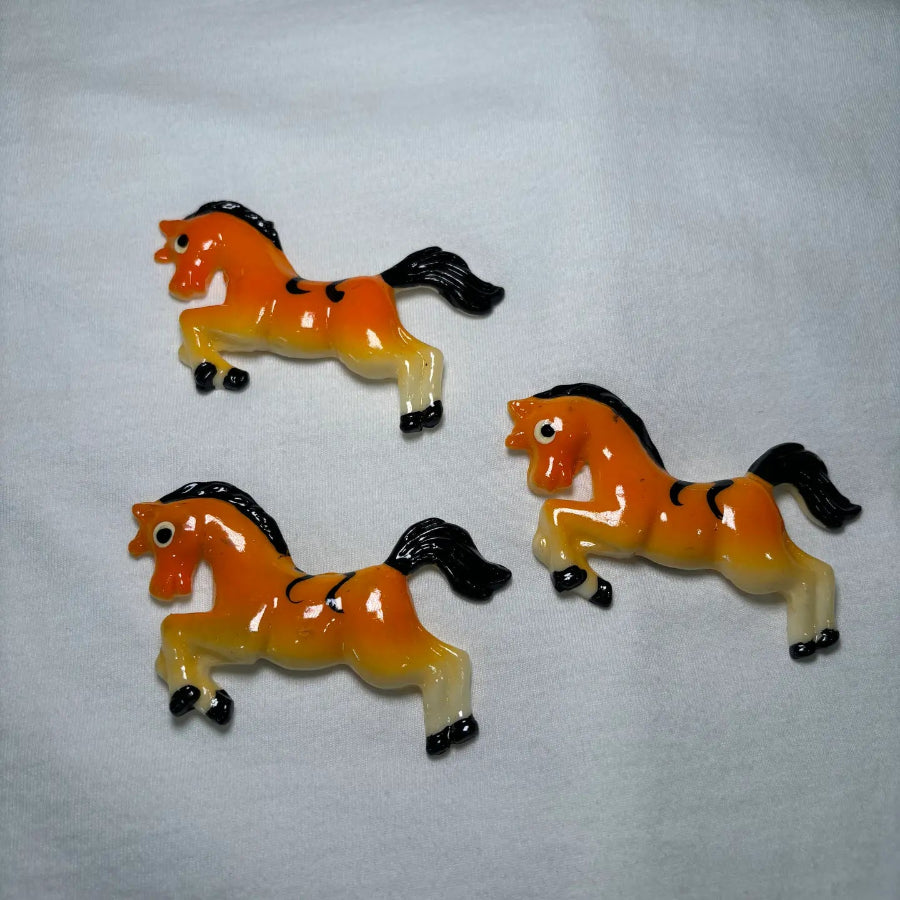 horse magnet