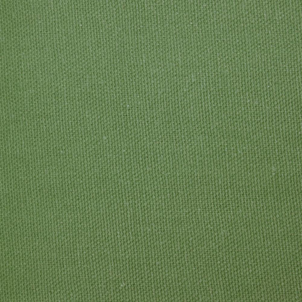 Duck Canvas by James Thompson in John Deere Green Fabric James Thompson