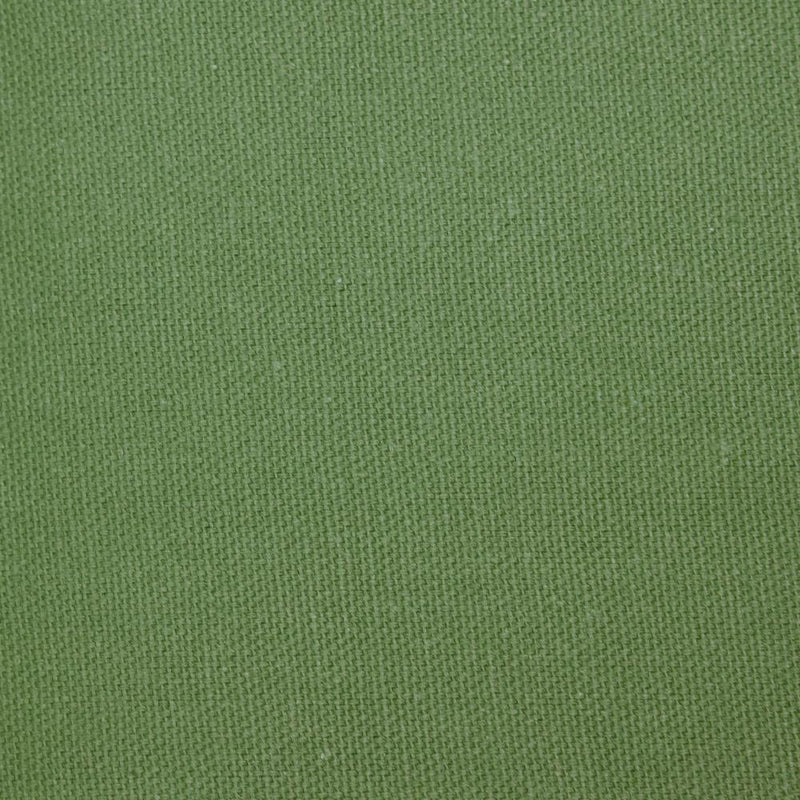 Duck Canvas by James Thompson in John Deere Green Fabric James Thompson