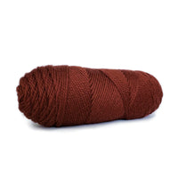 Kelbourne Woolens Keystone