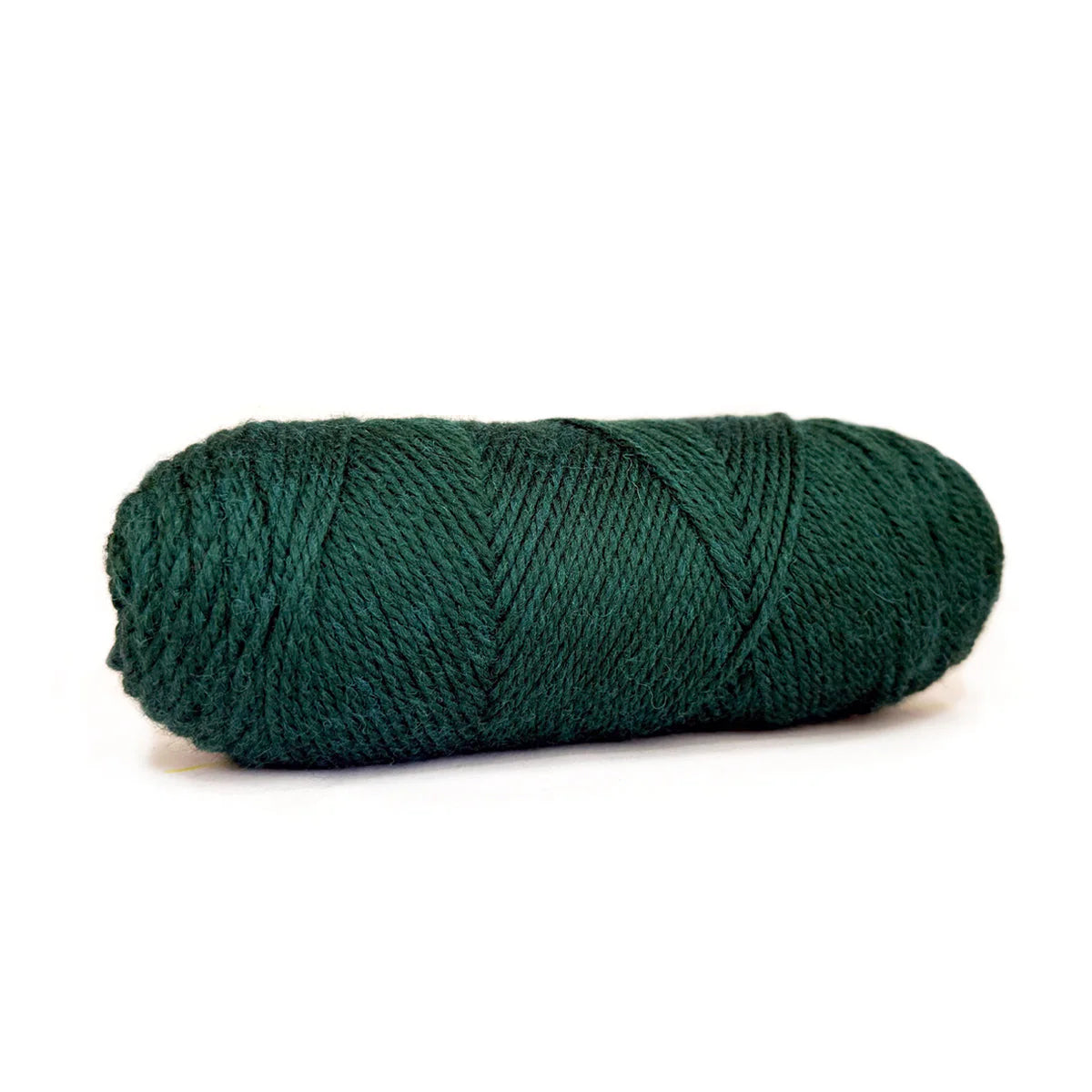 Kelbourne Woolens Keystone