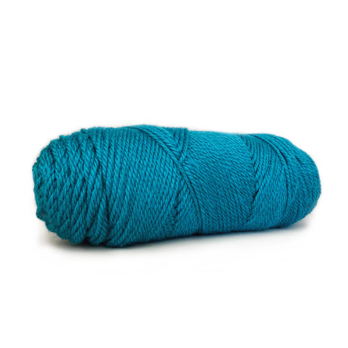 Kelbourne Woolens Keystone
