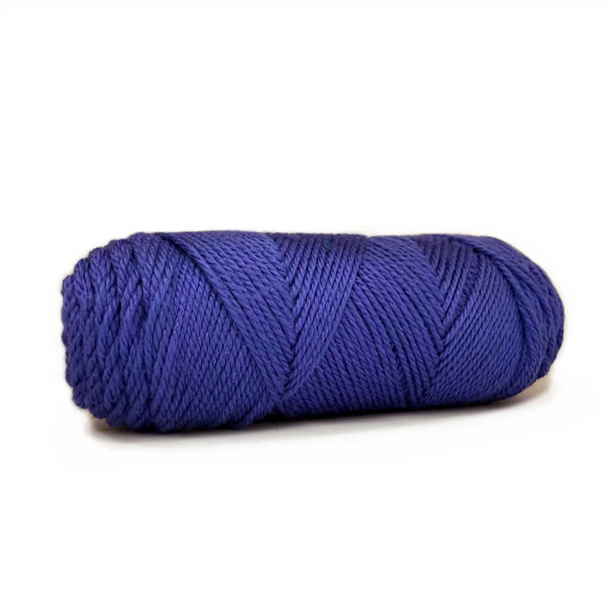 Kelbourne Woolens Keystone