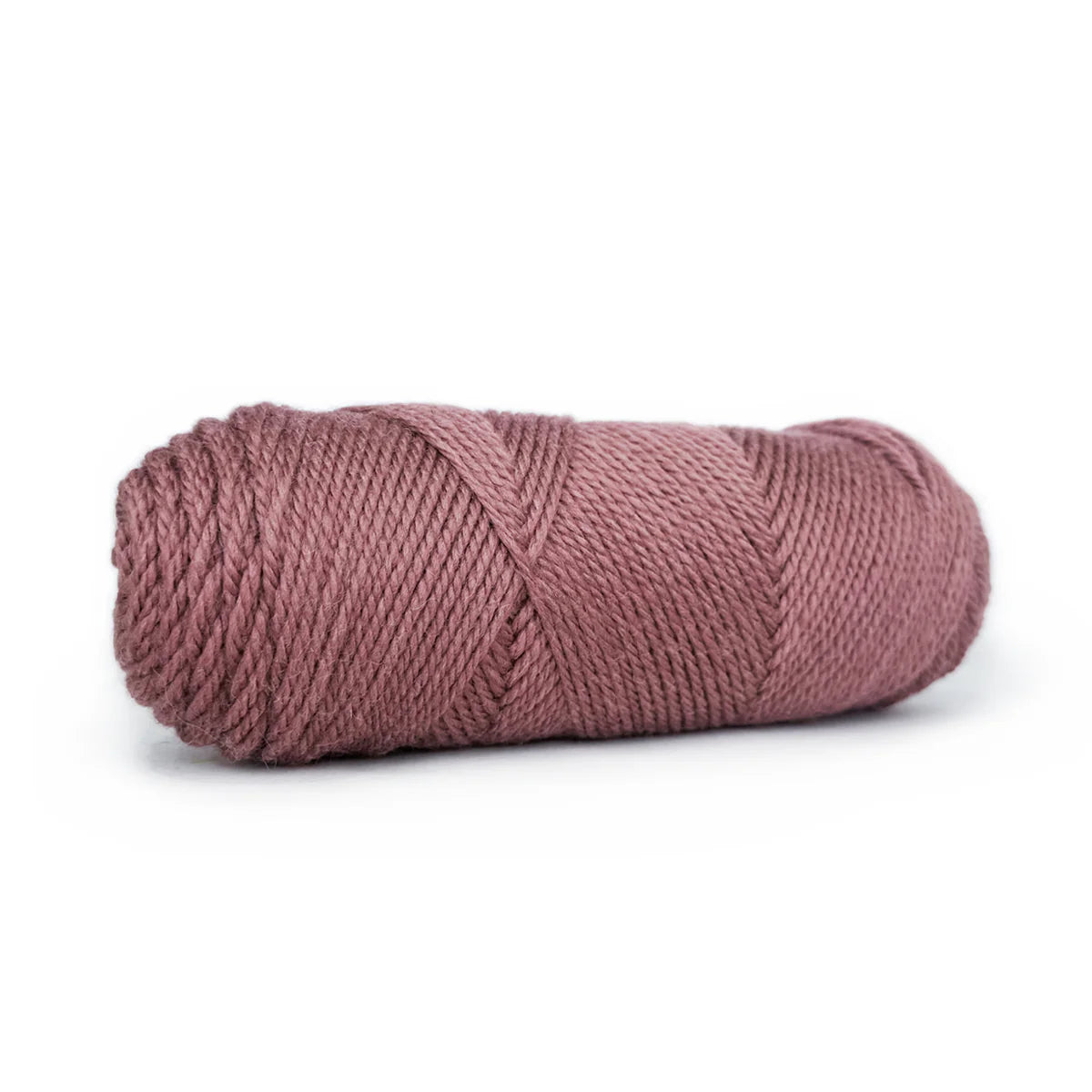 Kelbourne Woolens Keystone