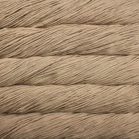 Malabrigo Rios Solidos Yarn Malabrigo Lonja