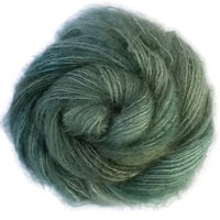 Malabrigo Mohair Yarn Malabrigo Pascal