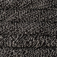 Malabrigo Caracol