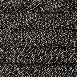Malabrigo Caracol
