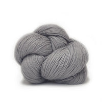Kelbourne Woolens Perennial