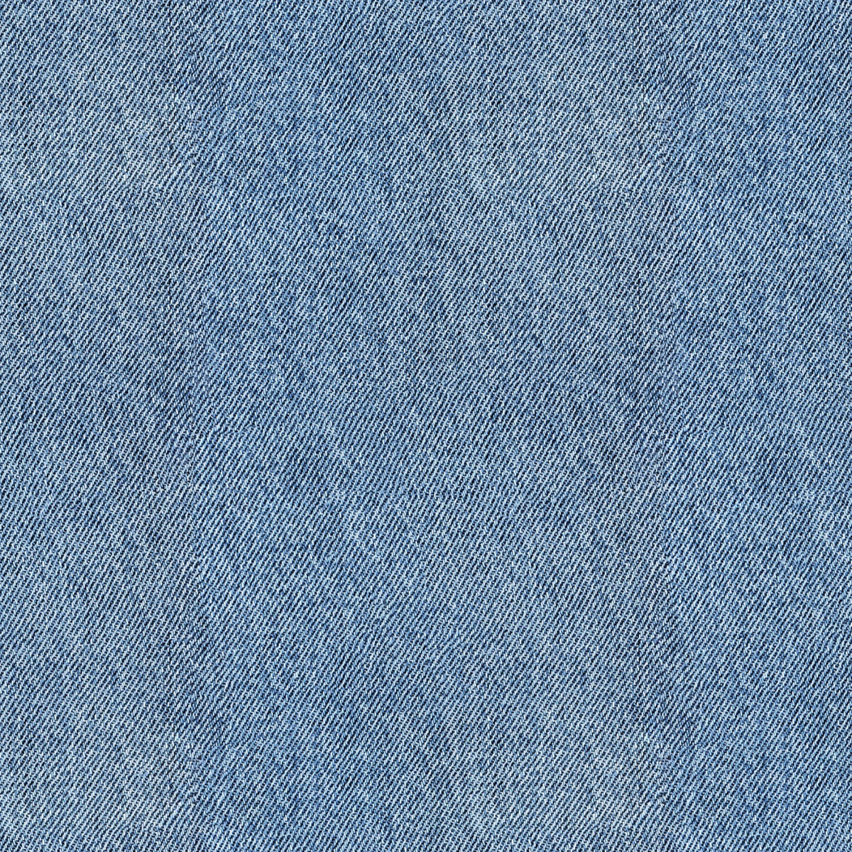 Rodeo Dreams Denim Print by Hoffman Fabrics