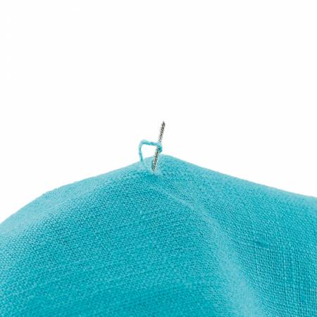 Snag Repair Needles Notions Clover