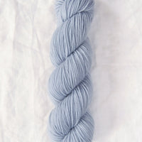 Quince Chickadee 100% Wool Yarn