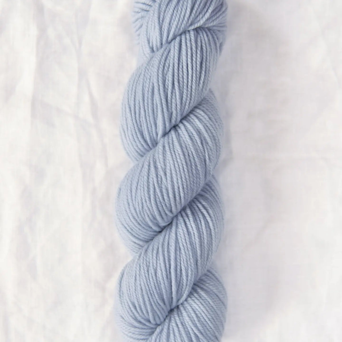 Quince Chickadee 100% Wool Yarn