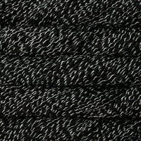 Malabrigo Caracol
