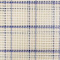 Rug Canvas Needlework Zweigart