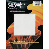 Jacquard Silk Scarf Jacquard Products