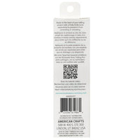 Easy Tuft Tufting Adhesive Needlework Brooklyn Craft Company