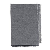 Easy Tuft Rug Backing 26X36 Needlework Brooklyn Craft Company
