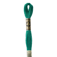 Embroidery Floss - 3812 Needlework DMC