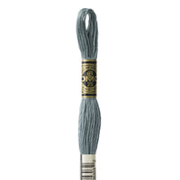 Embroidery Floss - 926 Needlework DMC