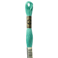 Embroidery Floss - 959 Needlework DMC