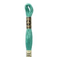 Embroidery Floss - 992 Needlework DMC