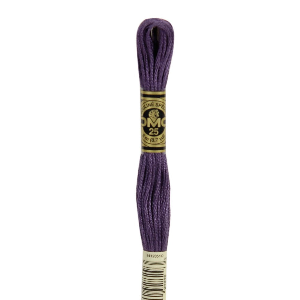 Embroidery Floss - 29 Needlework DMC