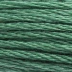 Embroidery Floss - 163 Needlework DMC