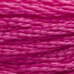 Embroidery Floss - 3805 Needlework DMC