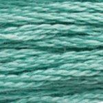 Embroidery Floss - 3849 Needlework DMC