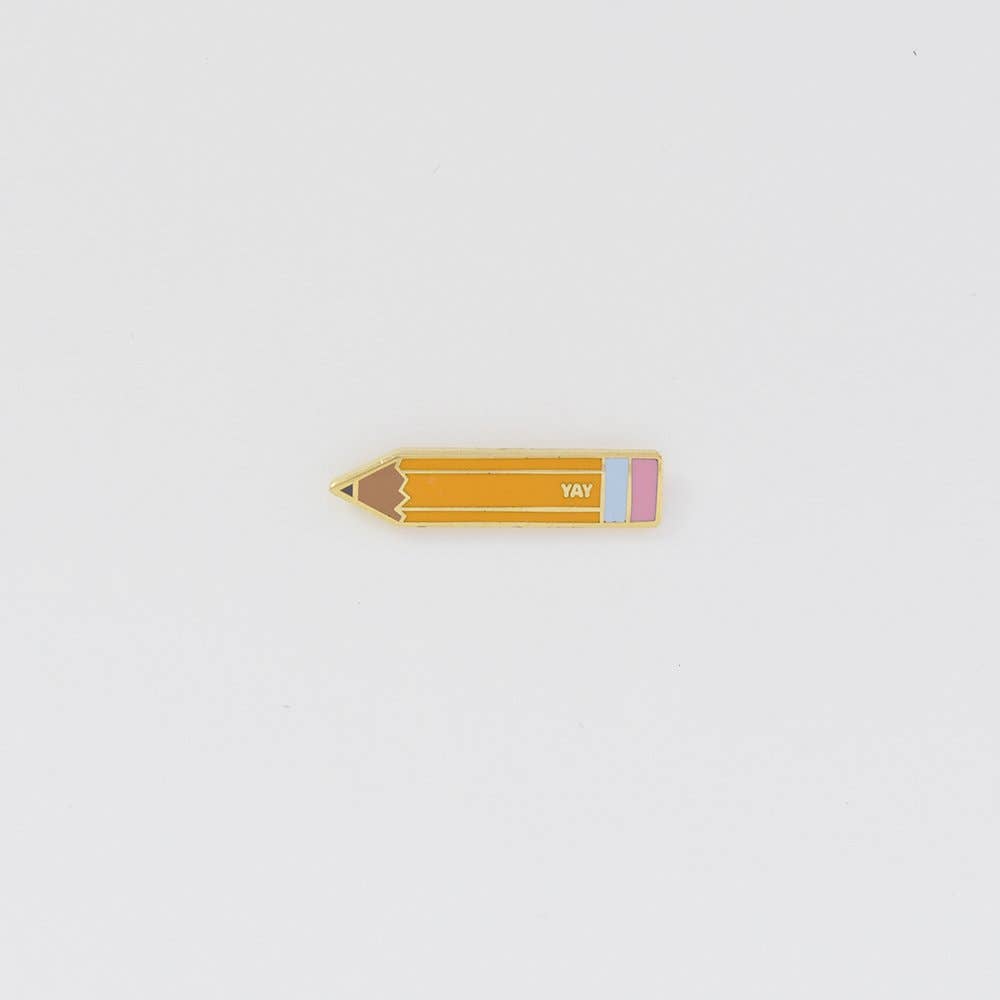 Pencil Pin Accessories City of Industry