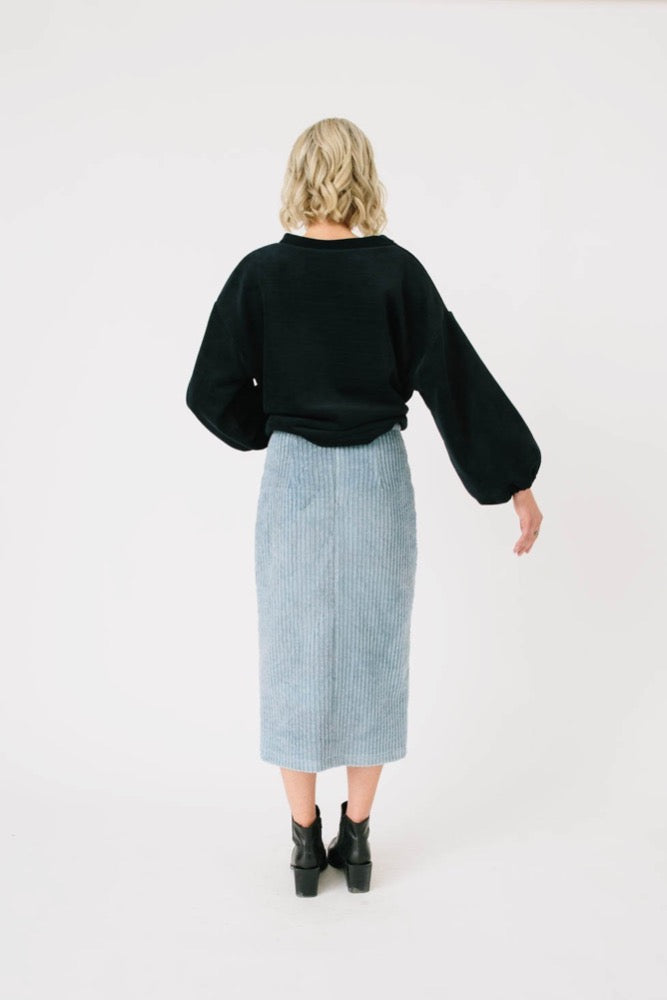 VIRTUAL WORKSHOP: Sew an Array Dress Past Workshop Brooklyn Craft Company