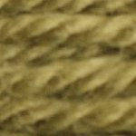 Tapestry Wool - 7363 Needlework DMC