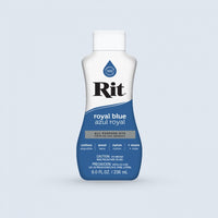 Rit Dye Liquid