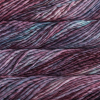 Malabrigo Rasta Yarn Malabrigo Lotus