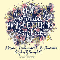 Draw Flowers + Terrariums Workshop Past Workshop Brooklyn Craft Company